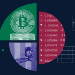 What’s Driving Bitcoin’s Dip Below $100,000? What’s Next?