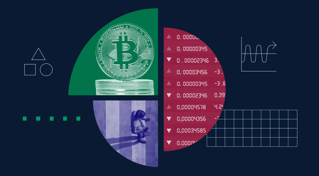 What’s Driving Bitcoin’s Dip Below $100,000? What’s Next?
