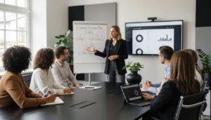 Personal Finance Management: The Complete Guide - Finblog