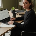 beginner investing financial planning - Finblog beginner investing financial planning