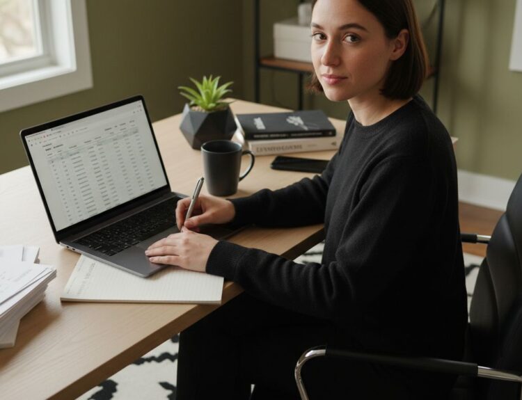 beginner investing financial planning