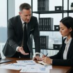 financial advisor tax planning