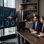 investment portfolio meeting - Finblog investment portfolio meeting