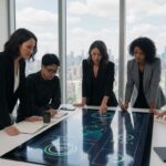 investors financial planning