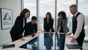 Financial Goal Setting: Complete Guide for Investors - Finblog