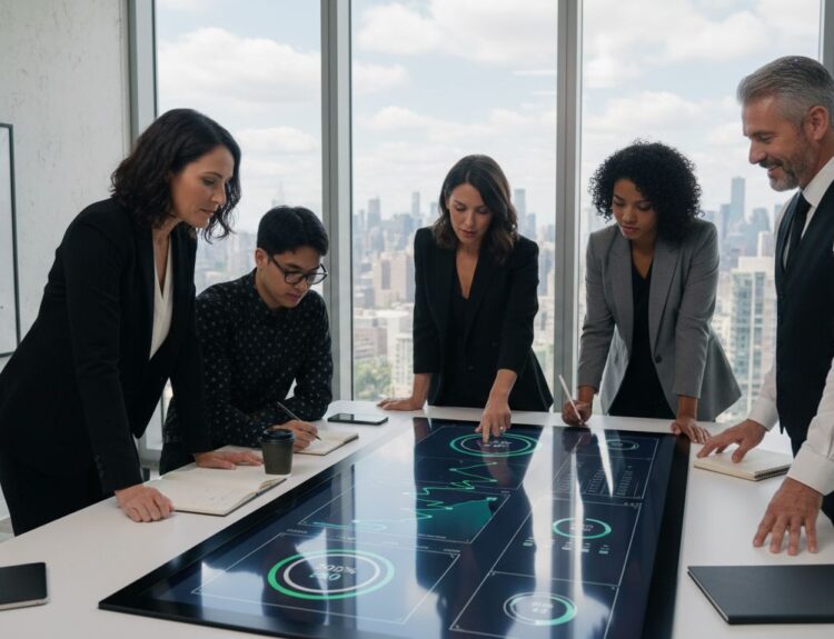 investors financial planning