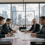 value investing meeting