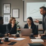 early investment workshop