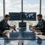 investment risk management