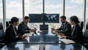 Investment Risk Management: Complete Expert Guide - Finblog