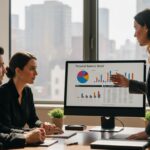 personal balance sheet meeting