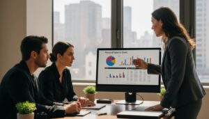 Personal Balance Sheet Example: Complete Guide - Finblog