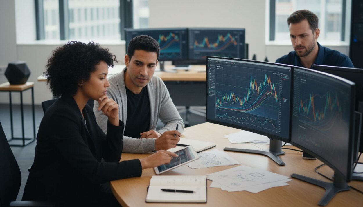 best stock research tools hero header image