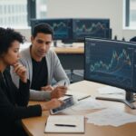 best stock research tools hero header image