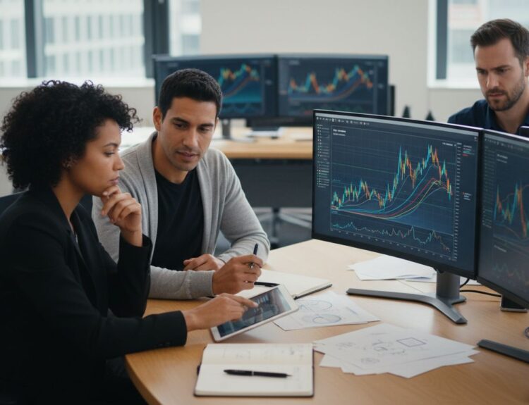 best stock research tools hero header image