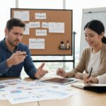 investment mistakes teamwork