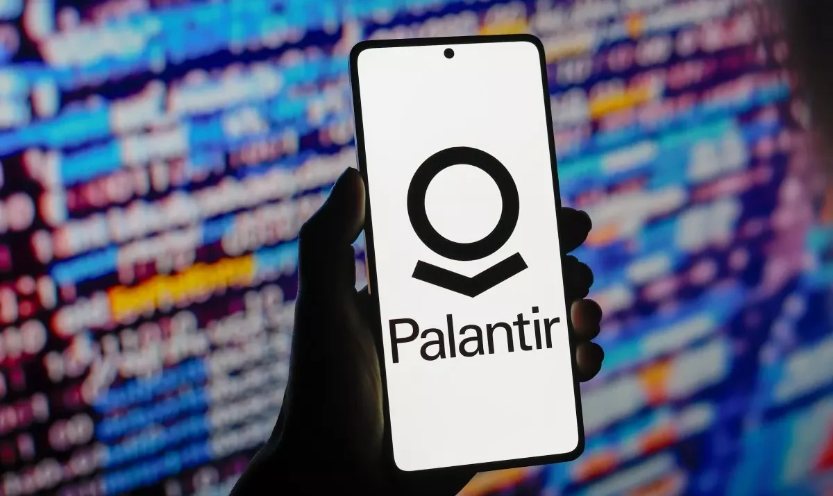 Palantir Q3 2025 Earnings Preview and Prediction: What to expect?