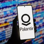 Palantir Q3 2025 Earnings Preview and Prediction: What to expect?