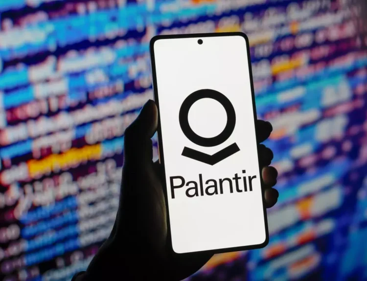 Palantir Q3 2025 Earnings Preview and Prediction: What to expect?