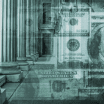 2025 Bank Regulatory Roundup and What to Look for in 2026