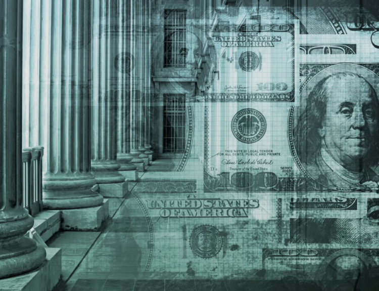 2025 Bank Regulatory Roundup and What to Look for in 2026