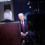 7 takeaways from POLITICOs interview with President Trump - Finblog 7 takeaways from POLITICO’s interview with President Trump
