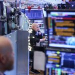 A brutal year for stock picking spurs trillion-dollar fund exodus - Finblog A brutal year for stock picking spurs trillion-dollar fund exodus