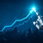 AI Fears Spark Rotation Away from Big Tech Markets Find New Leaders - Finblog AI Fears Spark Rotation Away from Big Tech: Markets Find New Leaders