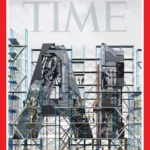 Architects of AI named Time Magazines Person of the Year - Finblog 'Architects of AI' named Time Magazine's Person of the Year