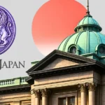 Bank of Japan to Begin Selling $534B in ETFs, What It Means for Markets and Crypto