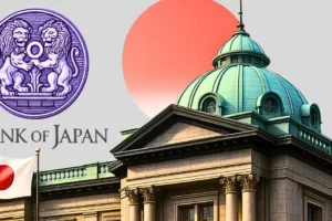 Bank of Japan to Begin Selling $534B in ETFs, What It Means for Markets and Crypto