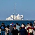 Bezos and Musk Race to Bring Data Centers to Space - Finblog Bezos and Musk Race to Bring Data Centers to Space