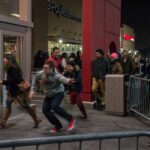 Black Friday 2025 Breaks Records With $79 Billion in Global Sales