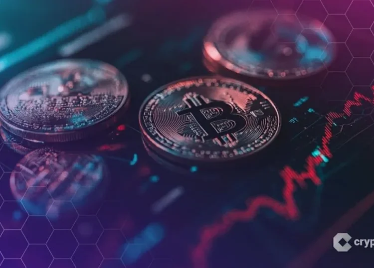 Bloomberg Analysts Warn Bitcoin Drop Below $86K May Signal a Deeper Fall