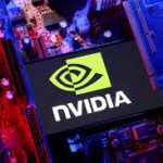 ByteDance and Alibaba Rush to Order Nvidias H200 Chips After Trumps Approval - Finblog ByteDance and Alibaba Rush to Order Nvidia’s H200 Chips After Trump’s Approval