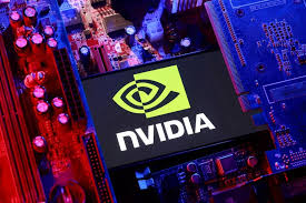 ByteDance and Alibaba Rush to Order Nvidia’s H200 Chips After Trump’s Approval