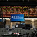CME Trading Back Online After Major Outage - Finblog CME Trading Back Online After Major Outage