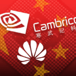 China Orders Government Agencies to Use Domestic AI Chips - Finblog China Orders Government Agencies to Use Domestic AI Chips