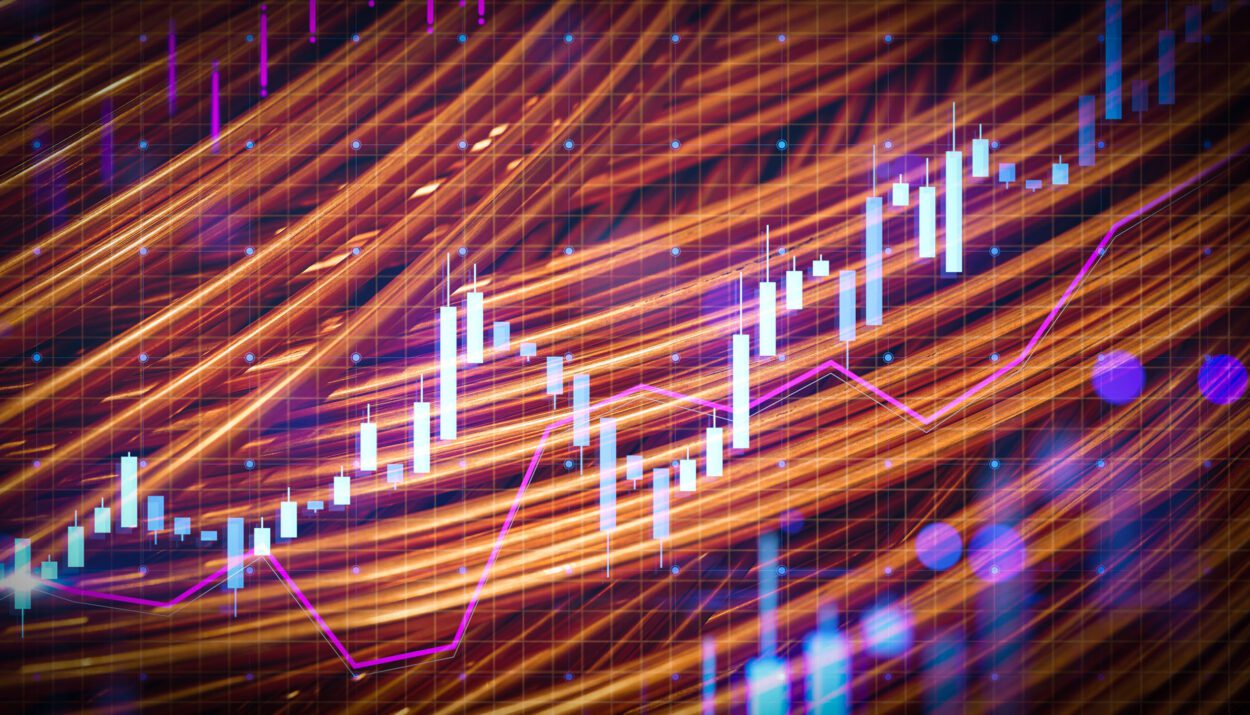 Copper Hits Record Highs. Here’s Why Markets Are Paying Attention