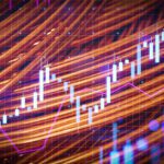 Copper Hits Record Highs. Here’s Why Markets Are Paying Attention