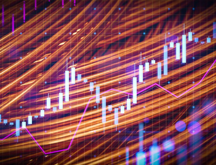 Copper Hits Record Highs. Here’s Why Markets Are Paying Attention