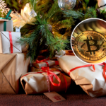 Crypto for Christmas? Gen Z Is Cautious, Curious, and Still Watching
