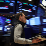 Dow and SP 500 Hit Record Highs as Investors Rotate Out of Tech - Finblog Dow and S&P 500 Hit Record Highs as Investors Rotate Out of Tech