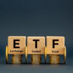 ETF Boom Hits $1 Trillion at Record Speed as Bonds and Gold Lead the Charge