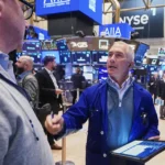 Economic and Earnings Calendar December 15 2025 - Finblog Economic and Earnings Calendar: December 1–5, 2025