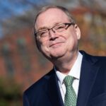 Economists Expect Hassett to Be Trumps Fed Pick But Few Think He Should Be - Finblog Economists Expect Hassett to Be Trump’s Fed Pick — But Few Think He Should Be