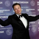 Elon Musk Could Become the Worlds First Trillionaire - Finblog Elon Musk Could Become the World’s First Trillionaire