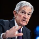 Fed Powell Cuts Again Here is why - Finblog Fed Powell Cuts Again: Here is why