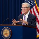Fed Set to Cut Rates for Third Time in 2025 What to expect - Finblog Fed Set to Cut Rates for Third Time in 2025: What to expect