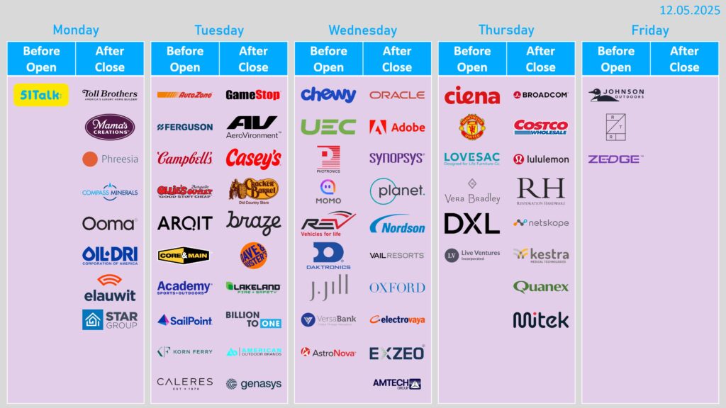 G7aI7VYWQAAmLjJ - Finblog